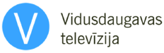 Vidusdaugavas Televīzija
